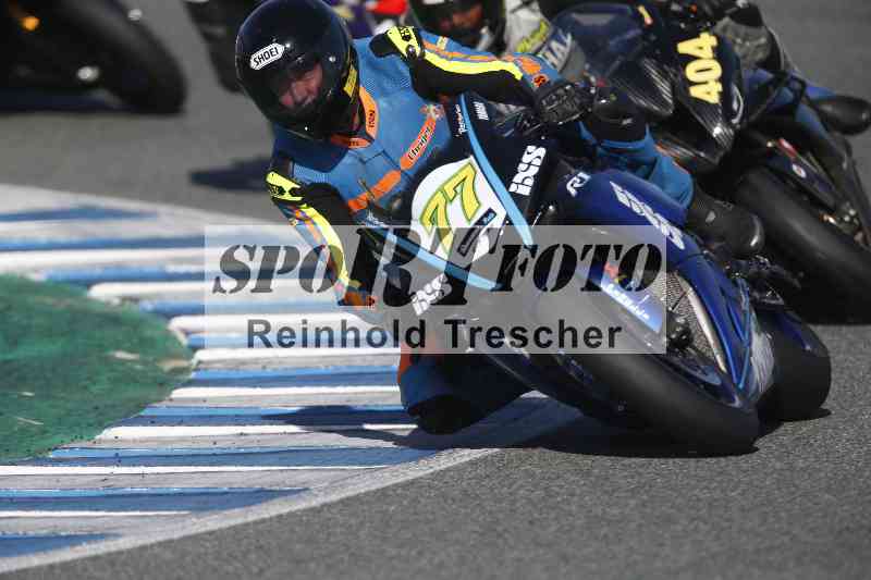 /Archiv-2024/02 29.01.-02.02.2024 Moto Center Thun Jerez/Gruppe schwarz-black/77